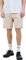  JACK & JONES JPSTMARCO ERIK CHINO 12...