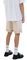  JACK & JONES JPSTMARCO ERIK CHINO 12269494  (S)