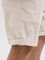  JACK & JONES JPSTMARCO ERIK CHINO 12269494  (S)