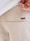  JACK & JONES JPSTMARCO ERIK CHINO 12269494  (S)