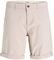  JACK & JONES JPSTMARCO ERIK CHINO 12269494  (S)