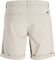  JACK & JONES JPSTMARCO ERIK CHINO 12269494  (S)