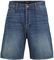  JEAN JACK & JONES JJITONY JJORIGINAL...