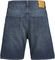  JEAN JACK & JONES JJITONY JJORIGINAL 12269518  (S)