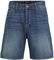  JEAN JACK & JONES JJITONY JJORIGINAL 12269518  (L)