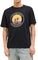 T-SHIRT JACK & JONES JJPALM 12269418 