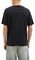 T-SHIRT JACK & JONES JJPALM 12269418  (S)