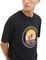 T-SHIRT JACK & JONES JJPALM 12269418  (S)