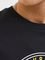 T-SHIRT JACK & JONES JJPALM 12269418  (S)