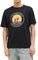 T-SHIRT JACK & JONES JJPALM 12269418 ����� (L...