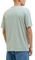 T-SHIRT JACK & JONES JJPALM 12269418 / (M)