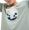 T-SHIRT JACK & JONES JJPALM 12269418 / (M)