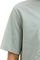 T-SHIRT JACK & JONES JJPALM 12269418 / (M)