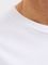 T-SHIRT JACK & JONES JJPALM 12269418  (S)