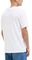 T-SHIRT JACK & JONES JJPALM 12269418  (L)