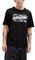 T-SHIRT JACK & JONES JJHAWAII SHAPE 12269324 ...