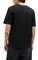 T-SHIRT JACK & JONES JJHAWAII SHAPE 12269324  (S)