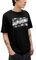 T-SHIRT JACK & JONES JJHAWAII SHAPE 12269324  (S)