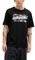T-SHIRT JACK & JONES JJHAWAII SHAPE 12269324 ����� (L)