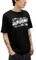 T-SHIRT JACK & JONES JJHAWAII SHAPE 12269324 ����� (L)