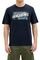 T-SHIRT JACK & JONES JJHAWAII SHAPE 12269324 ...