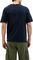 T-SHIRT JACK & JONES JJHAWAII SHAPE 12269324   (S)