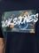 T-SHIRT JACK & JONES JJHAWAII SHAPE 12269324   (S)