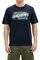 T-SHIRT JACK & JONES JJHAWAII SHAPE 12269324 ...