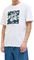 T-SHIRT JACK & JONES JJHAWAII SHAPE 12269324 ...