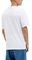 T-SHIRT JACK & JONES JJHAWAII SHAPE 12269324  (S)