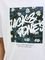T-SHIRT JACK & JONES JJHAWAII SHAPE 12269324  (S)