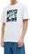 T-SHIRT JACK & JONES JJHAWAII SHAPE 12269324 ...