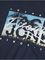 T-SHIRT JACK & JONES JJCOLTON PHOTOPRINT 12268438   (L)