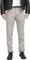  JACK & JONES JPSTOLLIE FRANCO CHINO BELT 12269356  (29/32)
