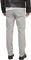  JACK & JONES JPSTOLLIE FRANCO CHINO BELT 12269356  (29/32)