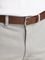  JACK & JONES JPSTOLLIE FRANCO CHINO BELT 12269356  (29/32)