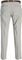  JACK & JONES JPSTOLLIE FRANCO CHINO BELT 12269356  (29/32)