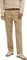  JACK & JONES JPSTOLLIE FRANCO CHINO...