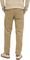  JACK & JONES JPSTOLLIE FRANCO CHINO BELT 12269356   (29/32)