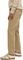  JACK & JONES JPSTOLLIE FRANCO CHINO BELT 12269356   (29/32)