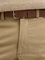 JACK & JONES JPSTOLLIE FRANCO CHINO BELT 12269356   (29/32)