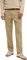 ��������� JACK & JONES JPSTOLLIE FRANCO CHINO BELT 12269356 ������� ���� (32/34)