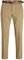 ��������� JACK & JONES JPSTOLLIE FRANCO CHINO BELT 12269356 ������� ���� (32/34)