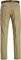 ��������� JACK & JONES JPSTOLLIE FRANCO CHINO BELT 12269356 ������� ���� (32/34)