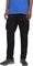��������� JACK & JONES JPSTKANE HART TECH CAR...