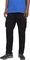  JACK & JONES JPSTKANE HART TECH CARGO  12269391  (S)