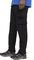  JACK & JONES JPSTKANE HART TECH CARGO  12269391  (S)