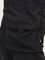  JACK & JONES JPSTKANE HART TECH CARGO  12269391  (S)
