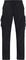  JACK & JONES JPSTKANE HART TECH CARGO  12269391  (S)