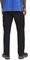��������� JACK & JONES JPSTKANE HART TECH CARGO  12269391 ����� (M)